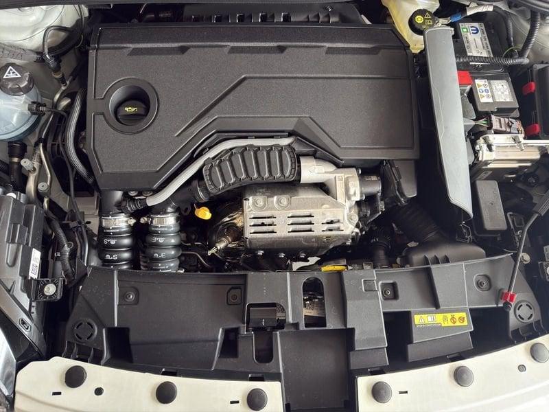 FIAT 600 600 5p Hybrid 136cv DCT MHEV La Prima