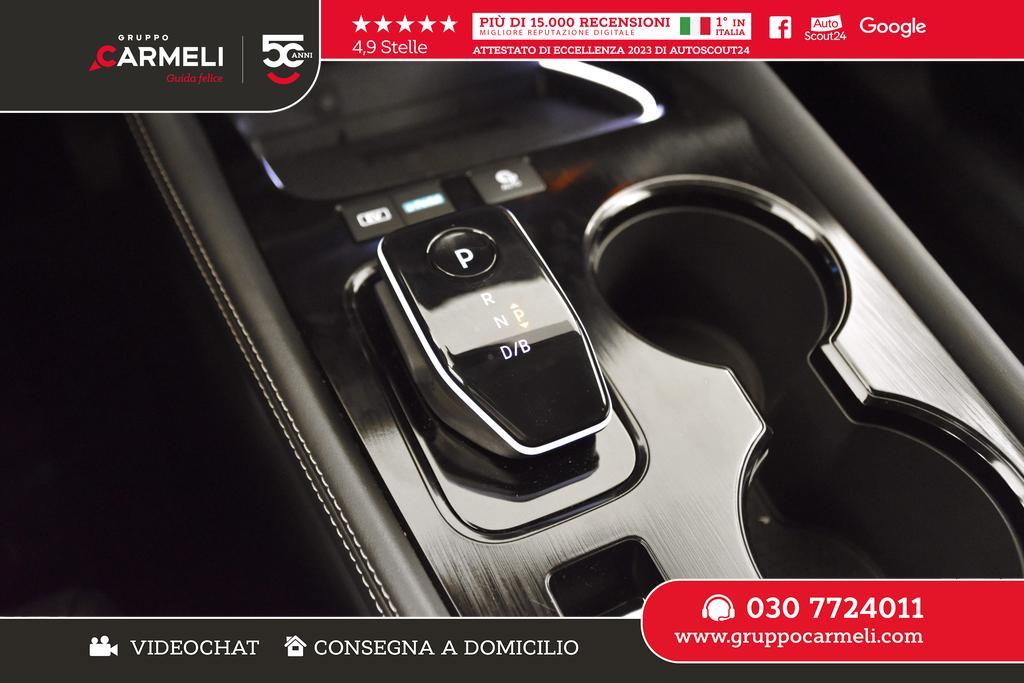 Nissan X-Trail 1.5 e-POWER Tekna 2WD Auto