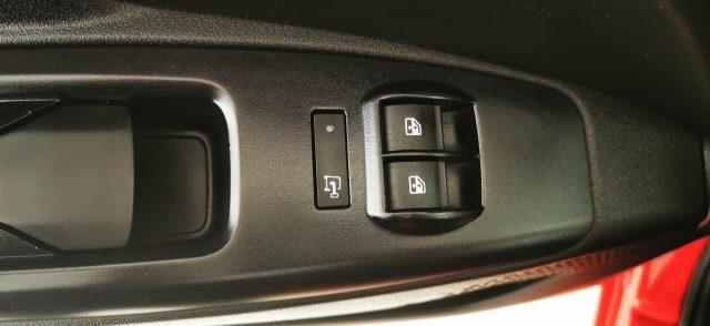 FIAT Doblo Doblò 1.4 PC-TN Cargo Lamierato SX - PREZZO+IVA