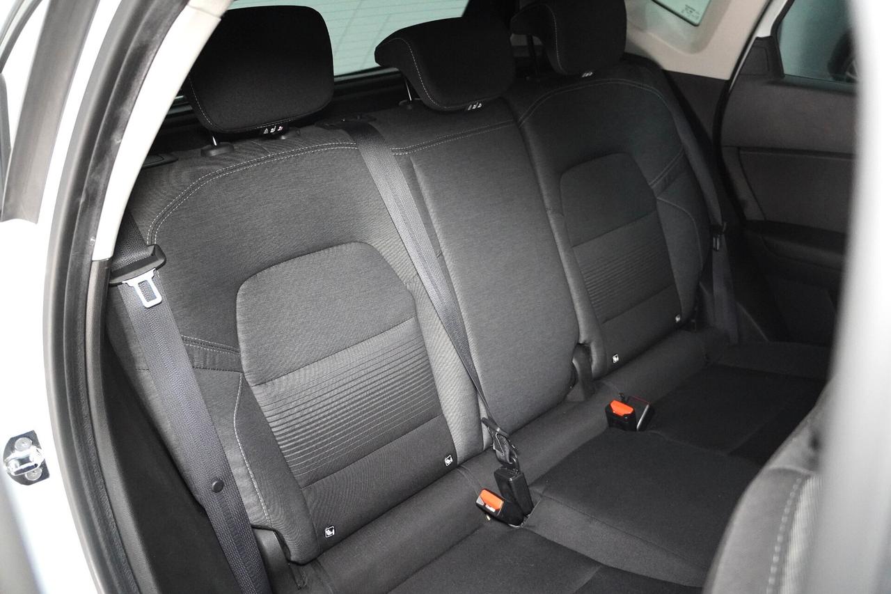 Renault Captur INTENS 1.o TCe 100cv GPL *LED*