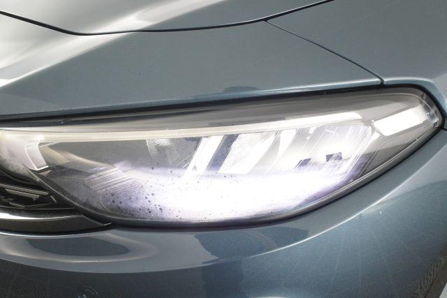 FIAT Tipo Tipo 1.0 5 porte Life