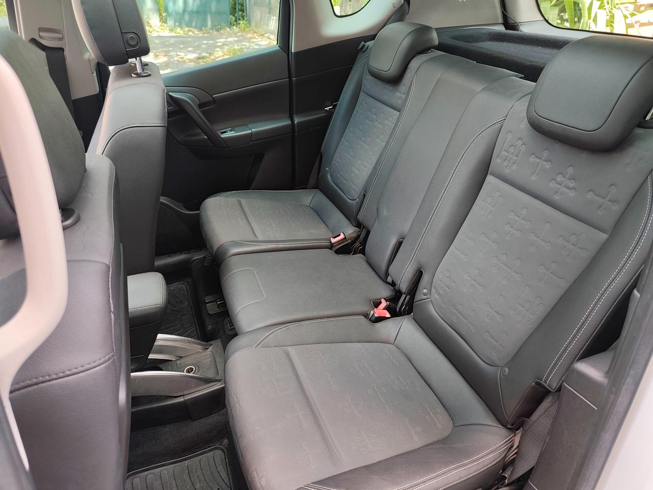 Opel Meriva 1.7 CDTI 110CV Full Optional