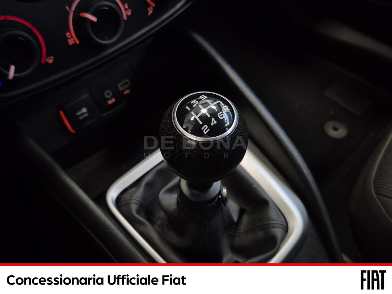 Fiat Tipo sw 1.4 easy 95cv