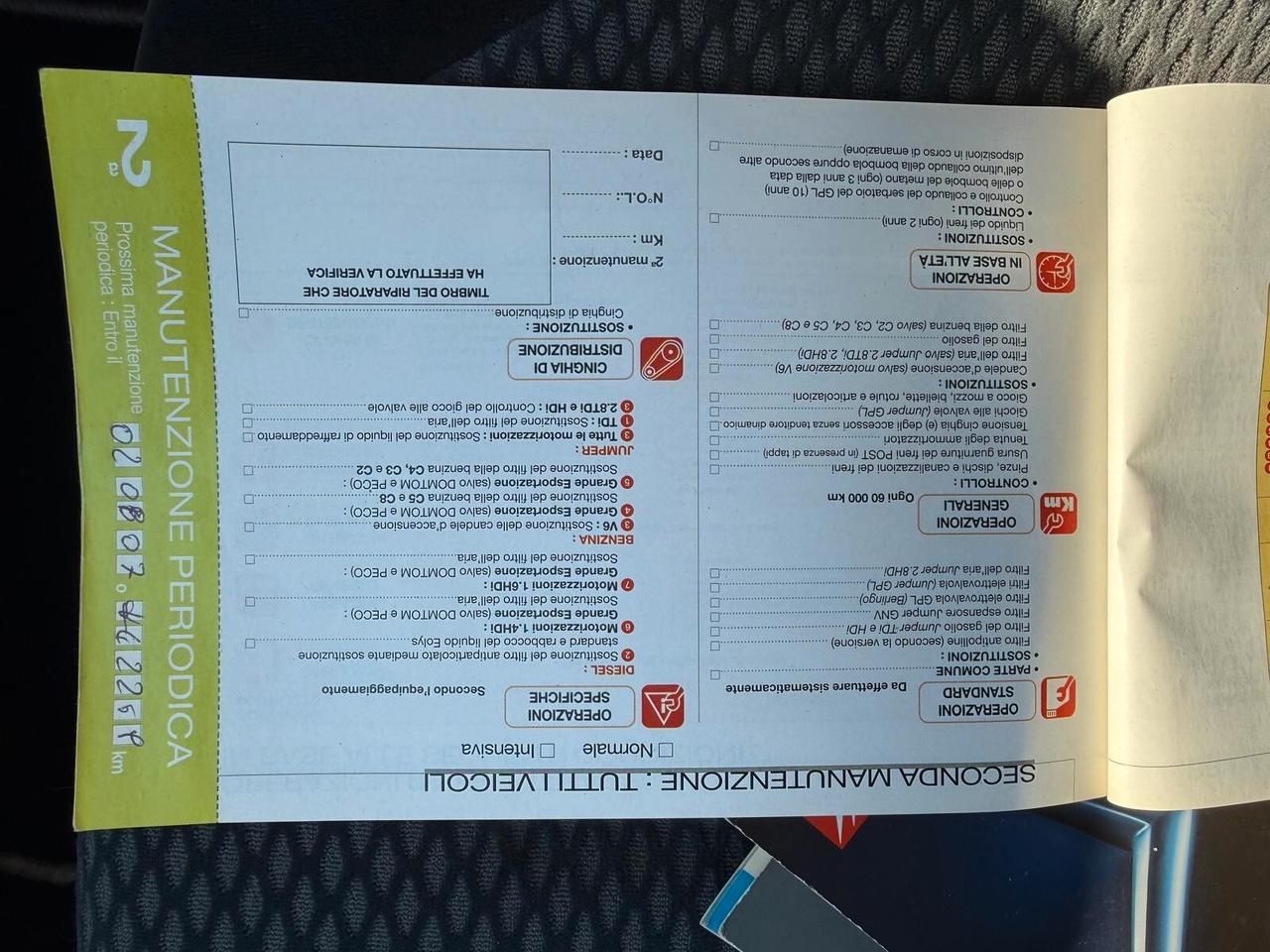 Citroen C4 1.6 Elegance Perfette Condizioni