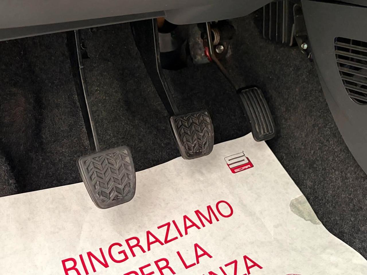 Toyota Aygo 1.0 68Cv Connect Led 12 MESI DI GARANZIA