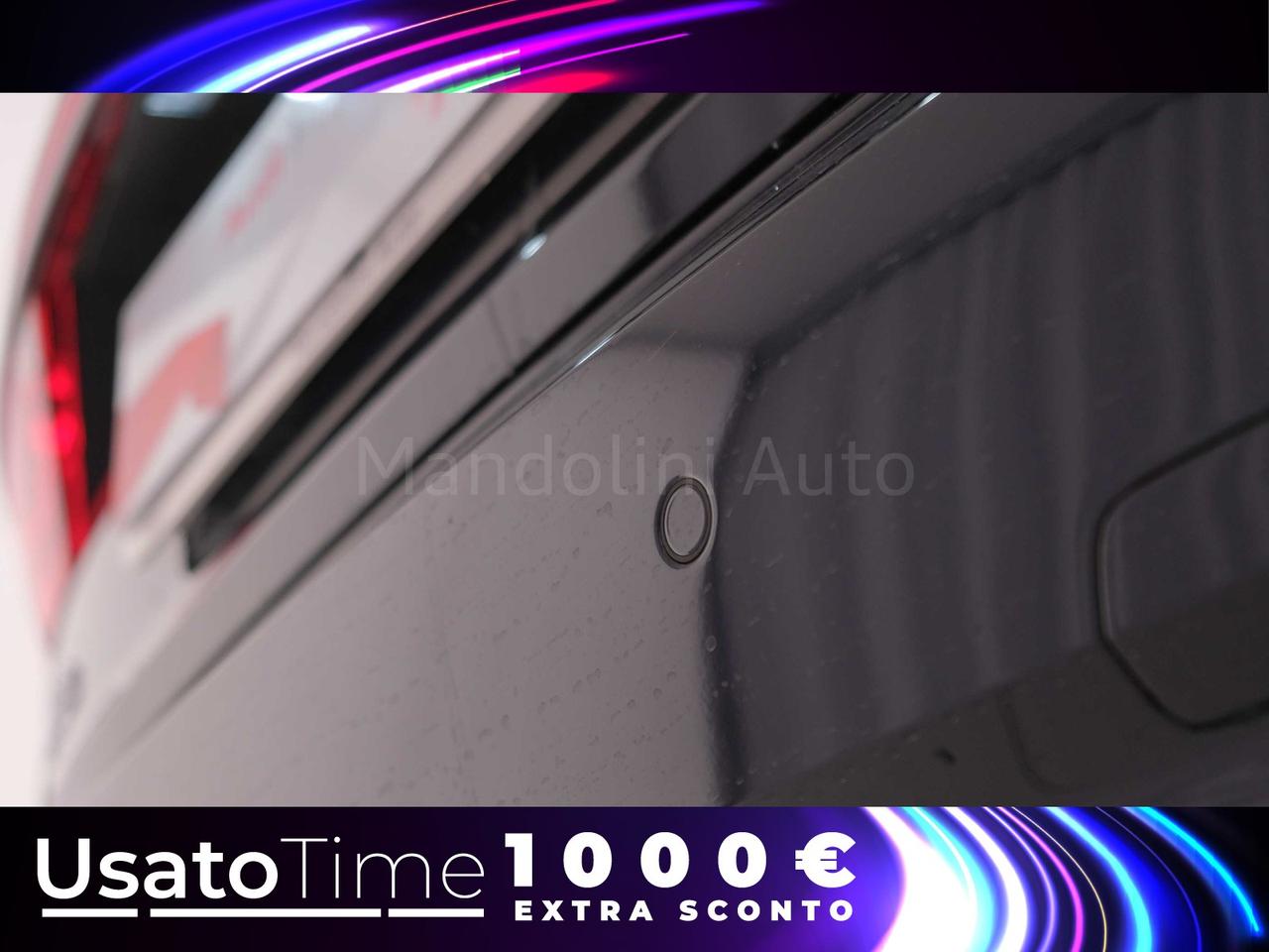 Audi A8 50 3.0 v6 tdi mhev quattro tiptronic