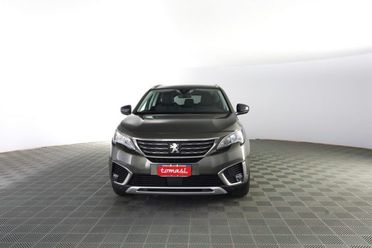 PEUGEOT 5008 5008 BlueHDi 130 S&S Allure