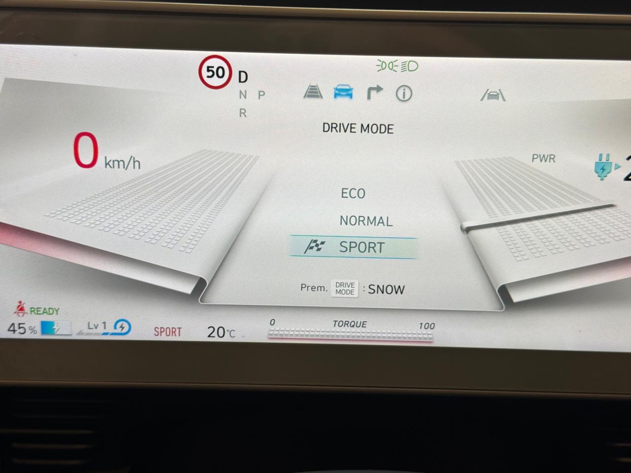 Hyundai Ioniq 5 77.4 kWh Evolution