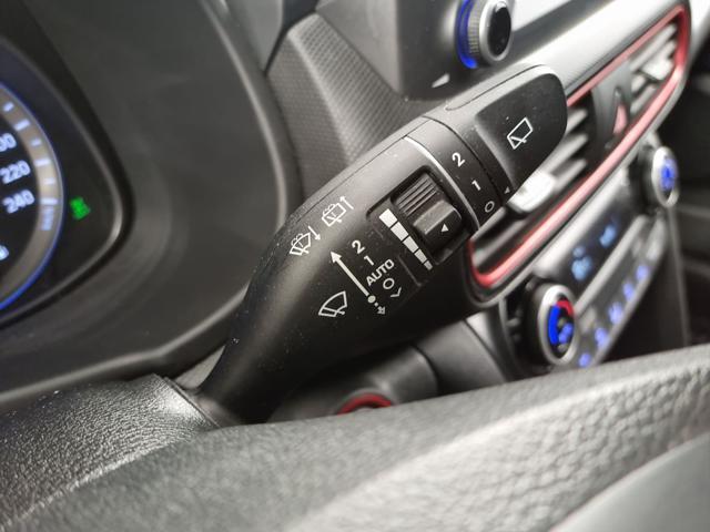 HYUNDAI Kona 1.6 CRDI 136 CV DCT Xpossible