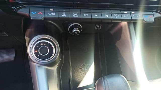 Alfa Romeo Tonale Tonale 1.6 130cv ** AUTOM+UNIPRO+LED+FULL**