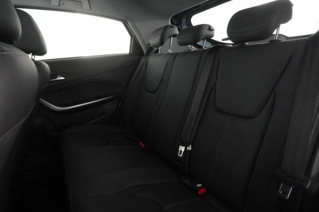 OTHERS-ANDERE OTHERS-ANDERE DR Automobiles dr 3.0 dr 3.0 1.5 CVT