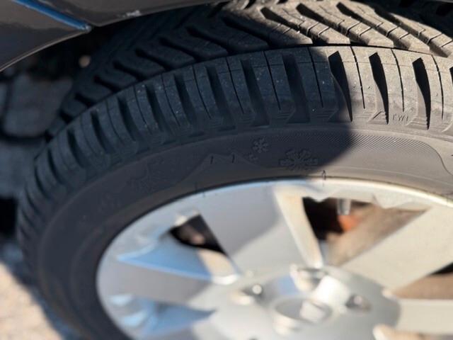 Citroen C2 1.4 HDi 70CV SensoDrive Energy VTR cambio automatico