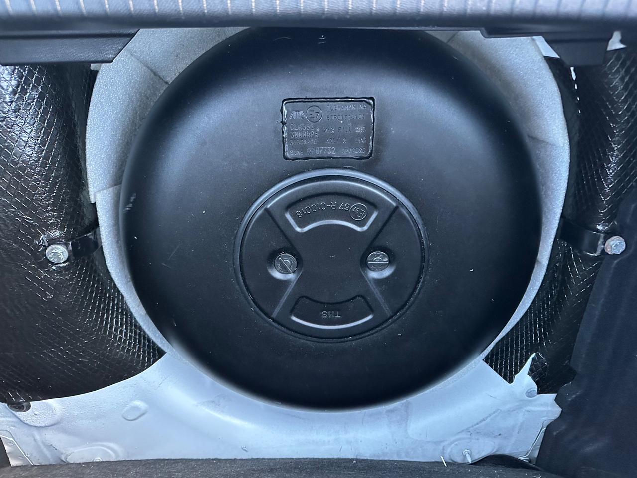 Opel Corsa 2020 1.2 75CV GPL EDITION DA VETRINA