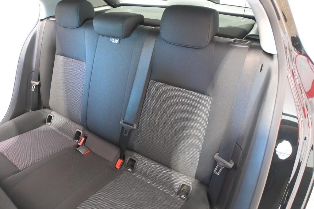 MERCEDES-BENZ A 200D 150CV AUTOMATIC BUSINESS SOLUTION ( CRUISE - MIRROR - NAVI - TELECAMERA POST. )