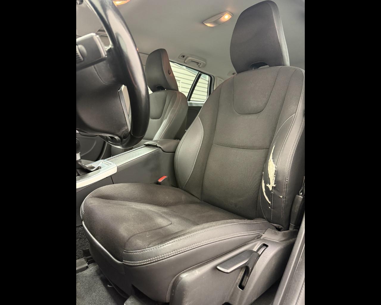 VOLVO V 60 2.0 D4 VED (D3) MOMENTUM