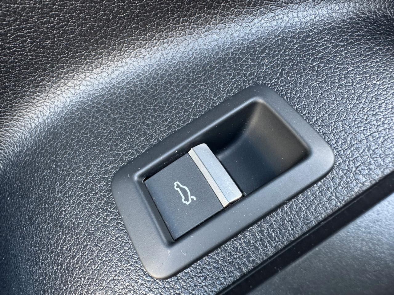 Audi Q5 35 2.0 tdi Advanced 163cv/NO VINCOLI