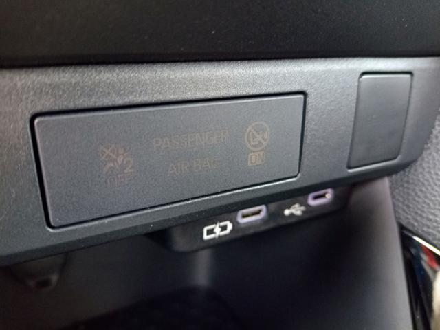 TOYOTA Yaris 1.5 Hybrid 5 porte Trend