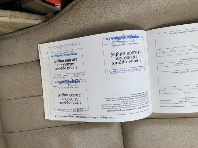 JAGUAR S-Type (X202) 3.0 V6 24V cat Executive