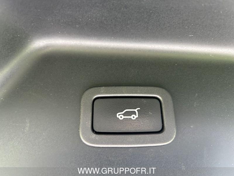 Land Rover Range Rover 4.4 SDV8 SVAutobiography - NETTO IVA