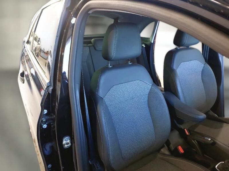 OPEL CROSSLAND 1.5 Diesel 110cv Elegance S/S MT6