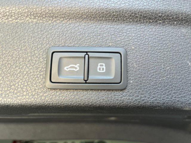 AUDI Q3 SPB 35 TDI quattro S tronic
