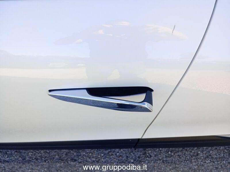 DS DS4 II 2021 1.5 bluehdi Esprit de Voyage 130cv auto