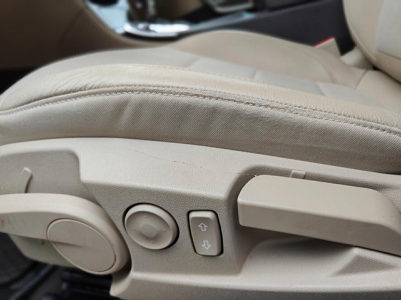 Opel Insignia 2.0 CDTI Sports Tourer Cosmo