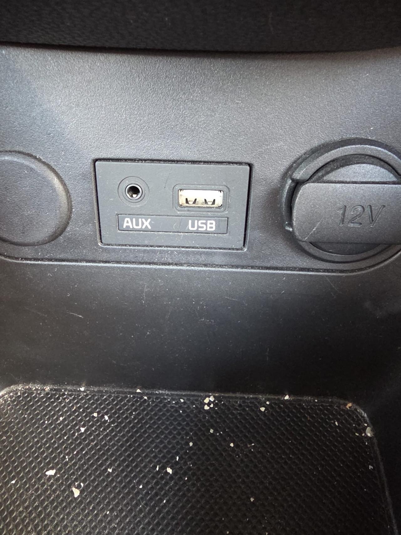 Kia Picanto 1.0 12V Stop&Go 5 porte High Tech