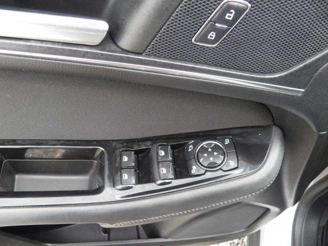 FORD Galaxy GALAXY 2.0 TDCI 150CV POWERSHIFT BUSINESS