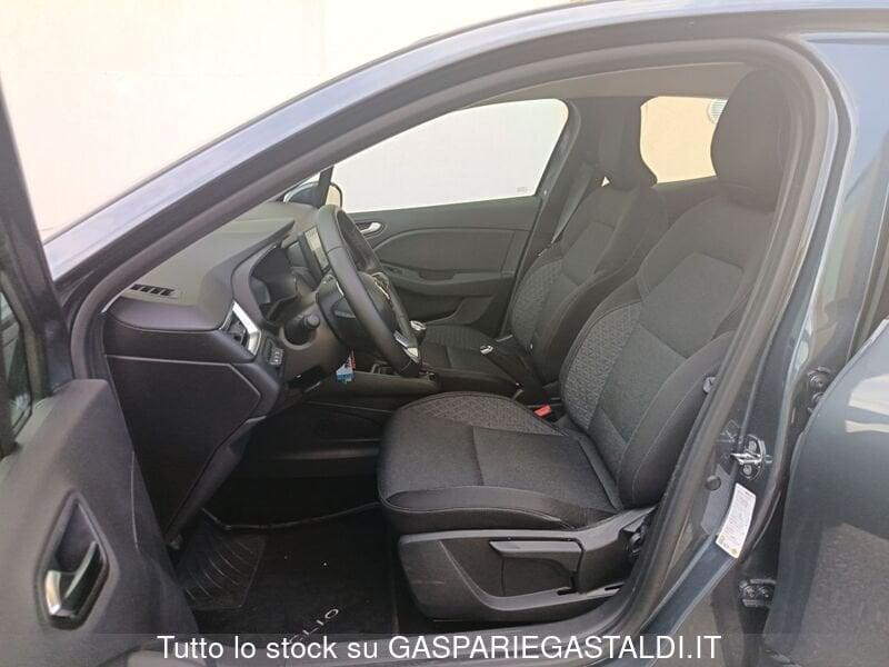 Renault Clio TCe 90 CV FAP 5p. Business