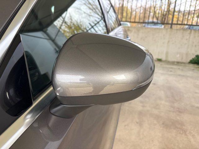 MERCEDES-BENZ A 180 Automatic AMG Line NO OBBLIGO FINANZIAMENTO