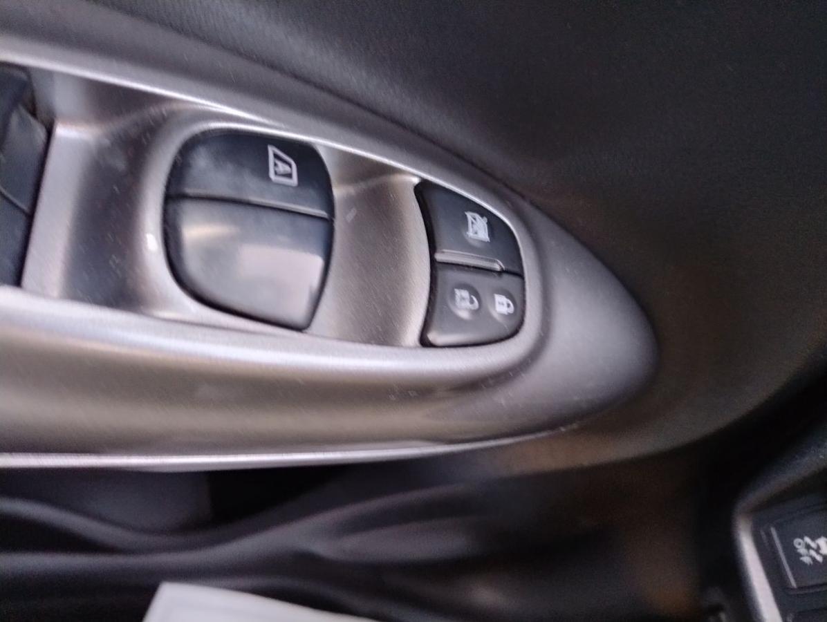 NISSAN - Juke - 1.5 dCi Acenta