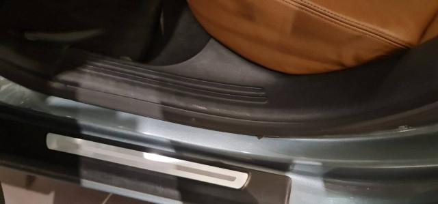 Audi A6 A6 LE 3.0 quattro 240cv tipt *GAR 2ANNI AUDI*