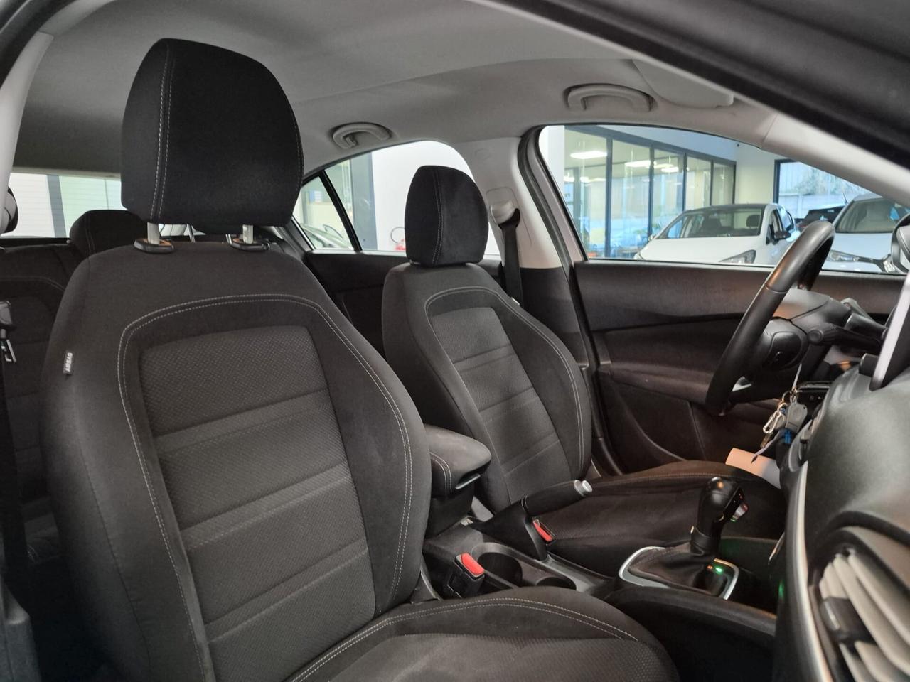 Fiat Tipo 1.6mjt Easy s-DIESEL-5B-NEOPATENTATO