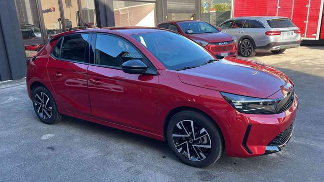 OPEL Corsa 1.2 100 CV GS