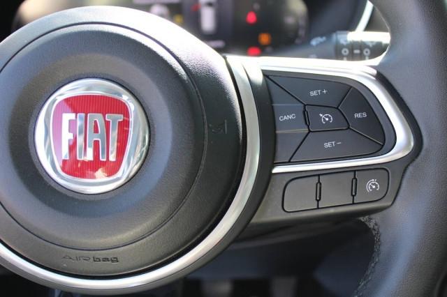 Fiat Tipo 1.6 mjt CityLife s&s 130cv CON CARPLAY