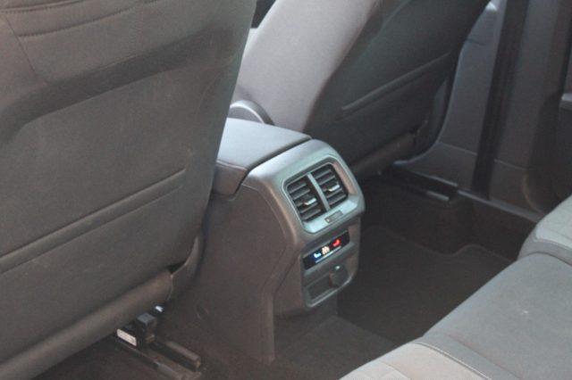 VOLKSWAGEN Tiguan 2.0 TDI 150 CV SCR DSG