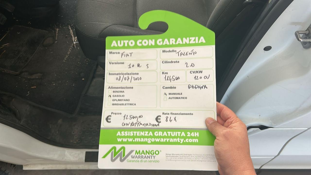 Fiat