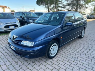 Alfa Romeo 146 1.6i 16V Twin Spark cat L GPL 80.000KM !!