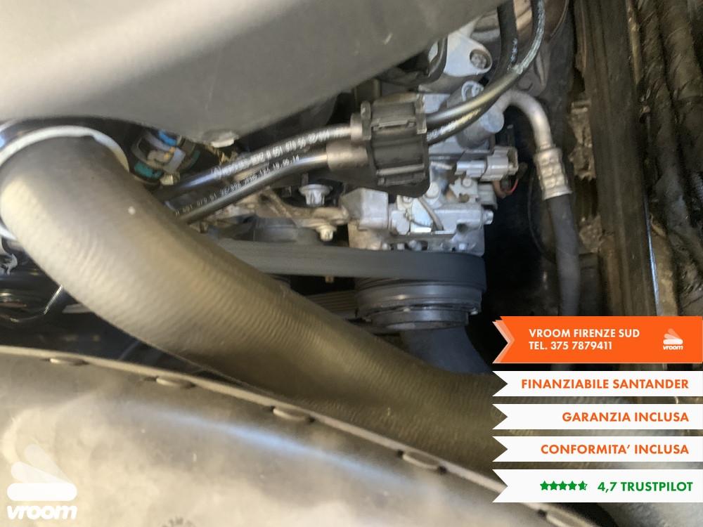 MERCEDES Classe CLS (X/C218) CLS 250 SW BlueTEC...