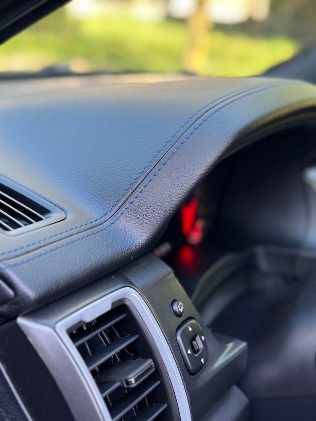 FORD Ranger Raptor 2.0 TDCi aut. 213CV DC 5 posti IVA ESPOSTA