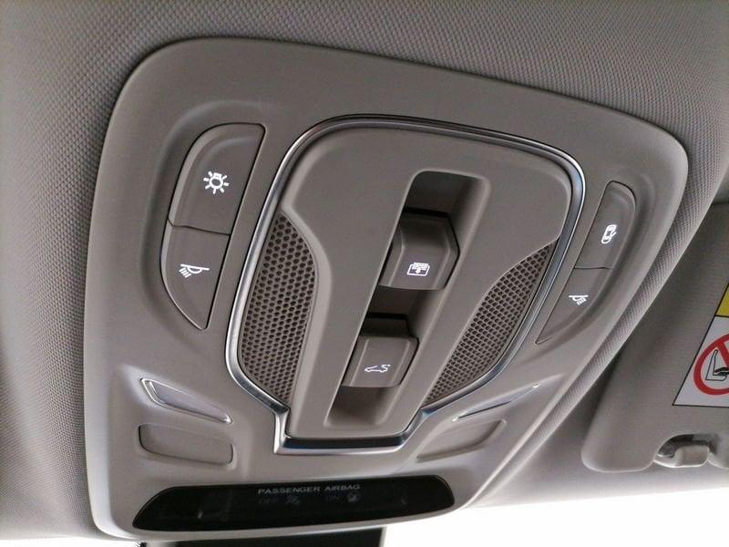 MG ZS 1.0 Luxury
