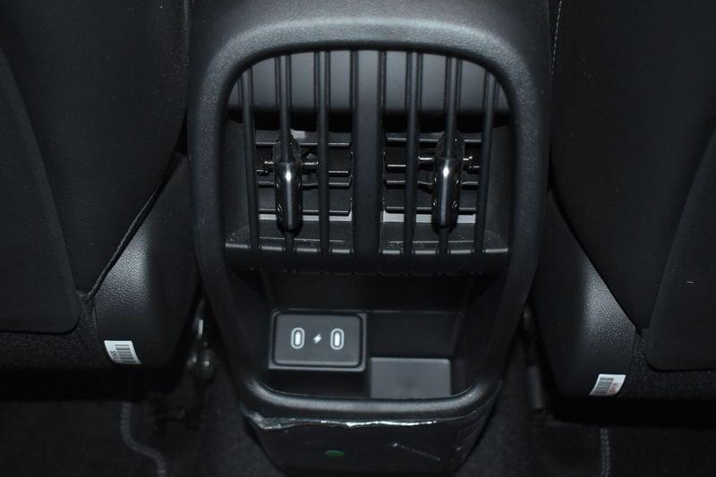 Hyundai Kona Kona HEV 1.6 DCT XClass