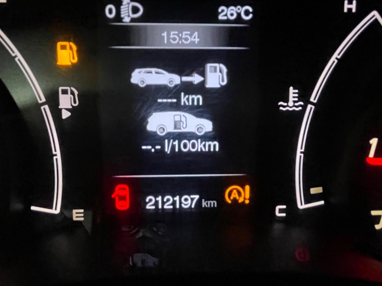 Fiat Tipo 1.6 Mjt 2017