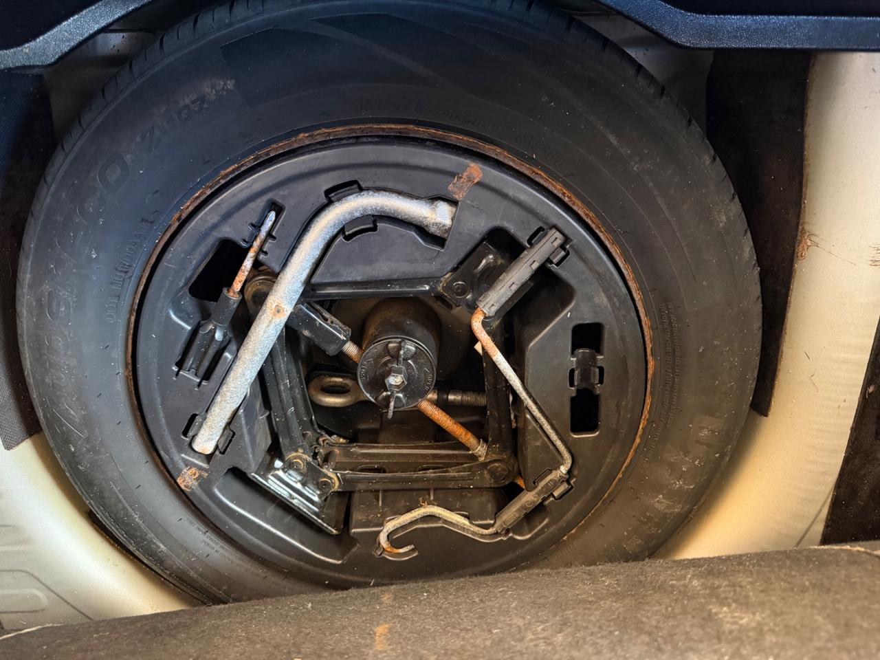 Fiat Punto Evo 1.4 3 porte S&S Dynamic