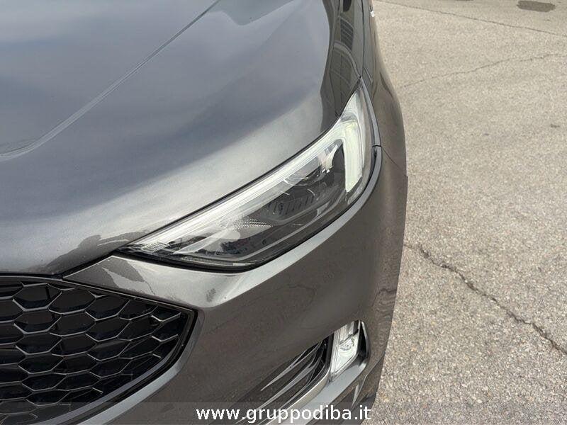 Ford Edge 2019 2.0 ecoblue ST-Line s&s awd 238cv auto 8m