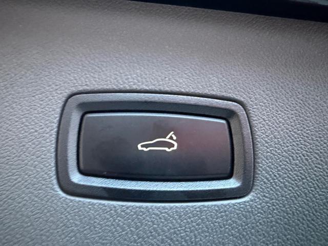 PORSCHE Cayenne Coupé 3.0 V6 E-Hybrid (FULL OPTIONAL)