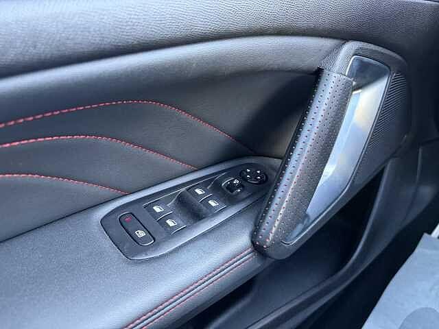 Peugeot 308 1.2 130 CV GT Line