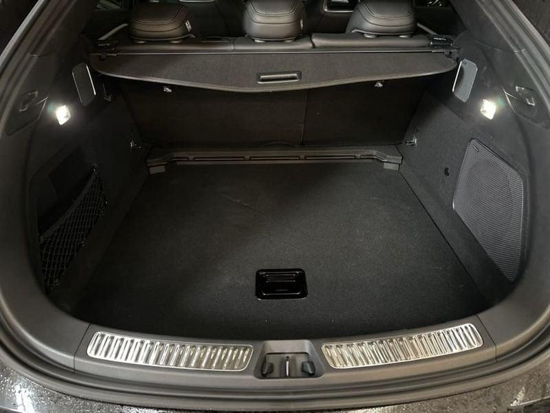 BYD Sealion 7 Comfort