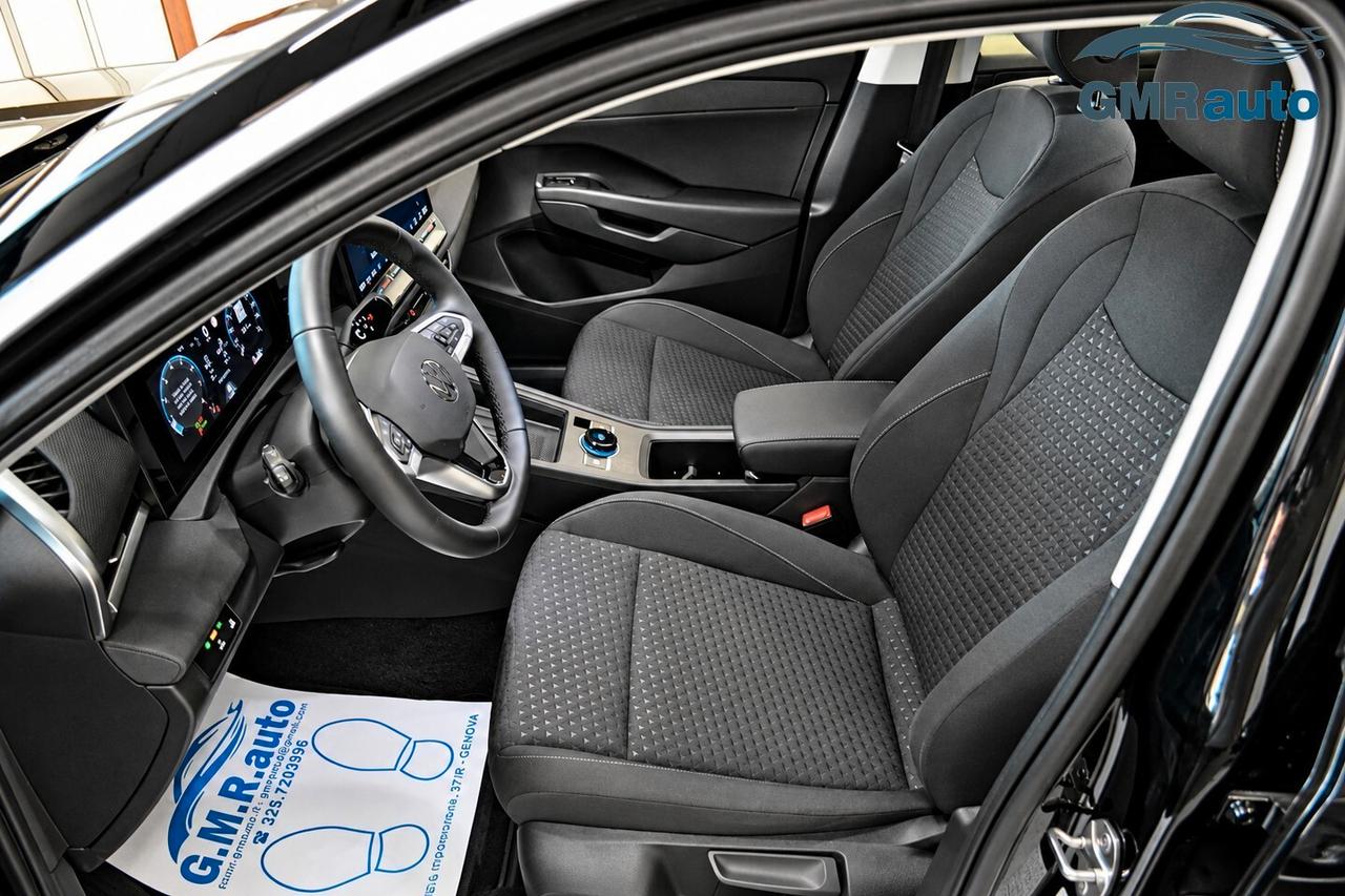 Volkswagen T-Roc 1.5 eTSI 116 CV DSG – Navigatore Winter Pack - PREZZO REALE NO VINCOLI!!!